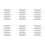 30 Pcs 10W Watt 100 Ohm 5% Axial Wirewound Cement Resistors 1