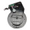 2X Turntable Movement Small Record Player Movement Record Player Phonograph Small Movement SW-200 5