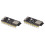 2X ESP32-S3 N16R8 Development Board DevKitC-1 WROOM-1 WIFI  Development Board Welding 1