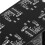 3X Farad Capacitor 2.7V 500F with Protective Plate Capacitors 3