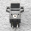 4X AT-3600L Dynamic Magnetic Cartridge Needle Stylus para  Record Player 7