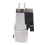 4X AT-3600L Dynamic Magnetic Cartridge Needle Stylus para  Record Player 6