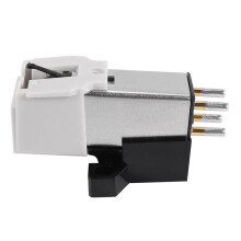 3X AT-3600L Dynamic Magnetic Cartridge Needle Stylus for Record Player