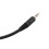 2X USB Programming Cable for QYT KT-8900R,KT-8900D,KT-7900D Mobile Transceiver 6