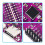 8St ESP32 S2  V1.0.0 WiFi IOT-Kortbaserad ESP32-S2FN4R2 ESP32-S2 4MB Flash 2MB PSRAM MicroPython 3
