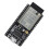 2X ESP-WROVER-IE WiFi Development Board ESP-WROVER-IE Core Board WiFi +-Compatible Serial Port Module 2