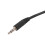 2X USB Programming Cable for QYT KT-8900R,KT-8900D,KT-7900D Mobile Transceiver 4