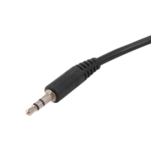 2X USB Programming Cable for QYT KT-8900R,KT-8900D,KT-7900D Mobile Transceiver 2