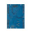 5X för Altera MAX II EPM240 CPLD Development Board Learning Board Test Panel 2