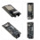 2X T-ETH-Lite Development Board ESP32-WOVER-E Ethernet Module Support TF Expandable Power POE Shield H673 8