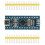 3X ST-Link V2 Programming Unit Emulator Downloader + 40Pin STM32F103C6T6 ARM STM32 SWD Minimum System Board Micro-USB 3