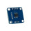2X Magnetic Encoder MT6701 Magnetic Induction Angle Measurement Sensor Module 14bit High Precision Can Replace AS5600 4