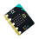 6X Bbc Microbit V2.0 Motherboard an Introduction to Graphical Programming in Python for Primary and Secondary Schools 2