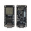 2X T-ETH-Lite Development Board W5500 Ethernet Module ESP32-S3-WROOM Support TF Expandable Power POE Shield H674 2