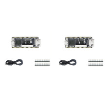 2X Tang 20K FPGA Development Board RISCV Linux for Retro Game Player