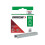 Arrow Arrow Jt21 Staples 1
