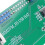 3X Ny Jumbospot MmDVM HS USB HAT Adapter Board Replace för Rasberry Pi Windows Linux Android Hotspot 4