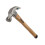 Bahco Bahco 427 Claw Hammer, Hickory Handle 1
