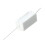 30 PCS 5W 10 Ohm Ceramic Load Resistors 5