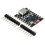 2X ESP32-C3 Development Board ESP32  WiFi  Development Board Easy Expansion and Power Supply Flexibility 3