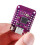 8St ESP32 S2  V1.0.0 WiFi IOT-Kortbaserad ESP32-S2FN4R2 ESP32-S2 4MB Flash 2MB PSRAM MicroPython 5