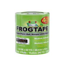 Shurtape Frogtape Multi-surface Masking Tape