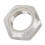 Self-Locking Outboard Nut 90185 22043 1