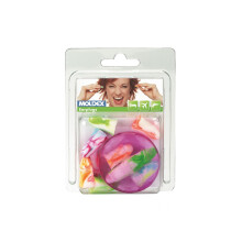 Moldex Spark Plugs Earplugs