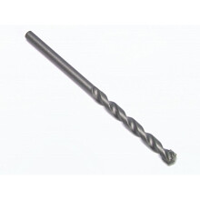 Dewalt Power Tools Rotary/percussion Masonry Drill Bit