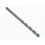 Dewalt Power Tools Rotary/percussion Masonry Drill Bit 1