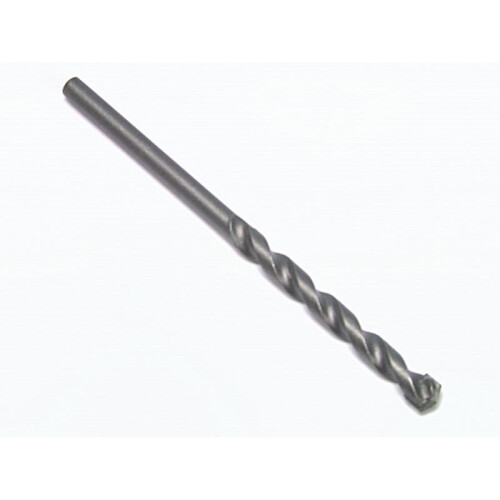 Dewalt Power Tools Rotary/percussion Masonry Drill Bit