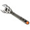 Bahco Bahco 80 Series Adjustable Wrench 1