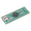 5X Teensy 2.0++ USB AVR Development Board ISP U Disk Keyboard Mouse Experimental Board AT90USB1286 4