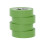 Shurtape Frogtape Multi-surface Masking Tape 2