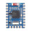 2X ESP32-S3-Tiny Development Board Kit+FPC Cable  LE+2.4G WiFi ESP32-S3FH4R2 ESP32-S3  Development Board 5