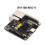 2X för Luckfox  Ultra Development Board RV1106 RISC-V Linux 8GB EMMC Stöder PoE Ethernet-Strömförsörjning 3