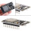 4X Version ESP32 Development Board CH9102X WiFi+ Ultra-Low Power Consumption Dual Core ESP-32 ESP-32S Similar 5