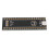 4X STM32F401 Development Board, STM32F401CEU6 STM32F4 Learning Board, Stöd för MicroPython/-Programmering 7