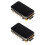 2X Placa de Desenvolvimento ESP32 C6, Tela LCD de 1,47 Polegadas, 172x320 com Luz RGB, Slot para Cartão , Compatível com para WiFi e 1