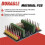 2X ESP32-C3 SuperMini Expansion Board for ESP32-C3  Development Board ESP32 SuperMini Development Board 7