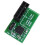 2 Pc 10-Pins SPI TPM 2.0-Module Vertrouwd Platform voor  AOM-TPM-9670H 6