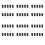 60 X 4.7uF 400V 105C Radial Electrolytic Capacitor 8x12m 1