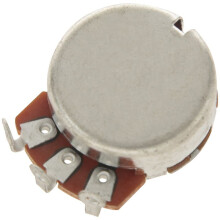 10X A500K OHM Volume Guitar Potentiometer