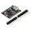 6X ESP32-C3 Development Board ESP32  WiFi  Development Board Easy Expansion and Power Supply Flexibility 6