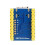 5X Scheda di Sviluppo ESP32 C6 Zero WiFi 6  Modulo ESP32 Doppio Processore Supporta il Modulo WiFi  LE da 2,4 GHz 4
