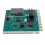 5X PC Moderkort Diagnostikkort 4-Siffrig PCI/ISA POST Code Analyzer 5