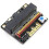 3X para Placa de ExpansãO Microbit IOBIT V2.0 Placa Adaptadora Horizontal Micro:Bit para Escolas Primárias e Secundárias 5