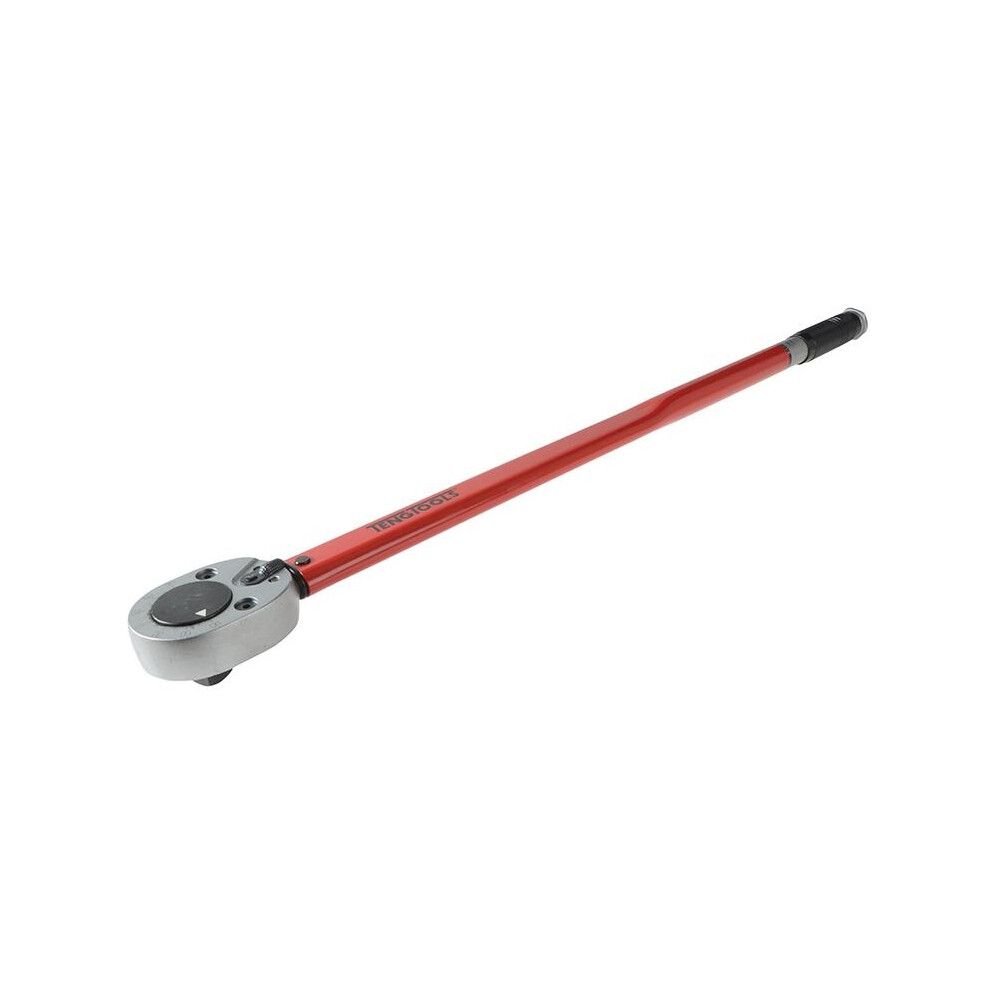 Teng 3892Ag Torque Wrench 5063750814308