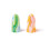 Moldex Moldex Spark Plugs Earplugs 3