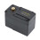 6X Waveshare 30Kg High Precision High Torque Programmable 360degree Magnetic Encoder Serial Bus Servo ST3215 12V Two-Way 5